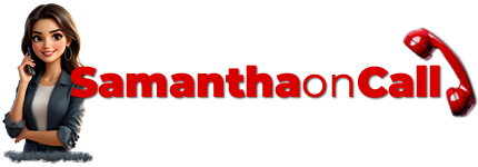 mobile-logo