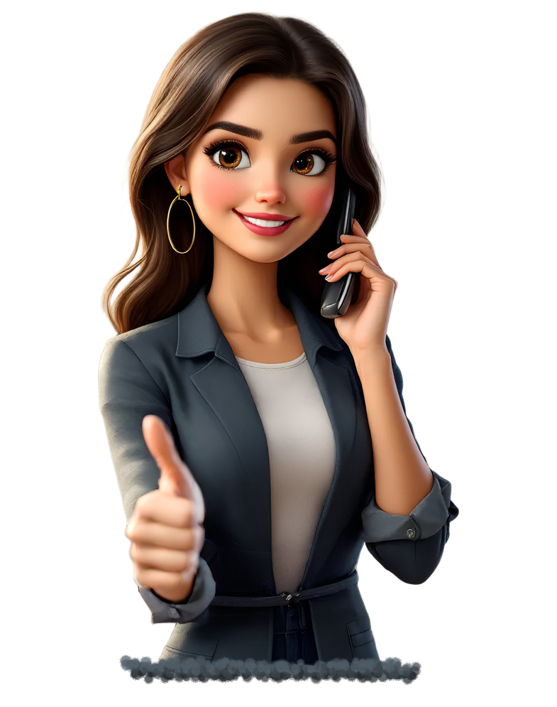 samantha on call 24-7 virtual phone answering services