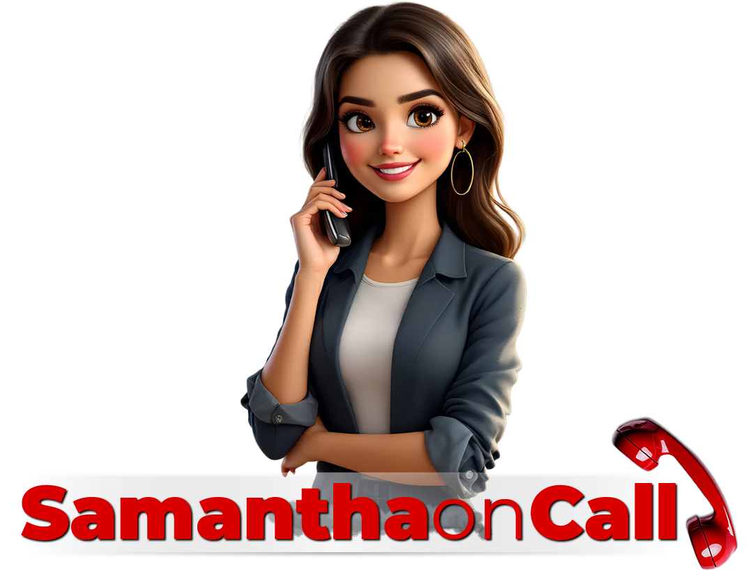 ai phone answering services